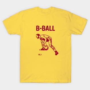 B-Ball T-Shirt